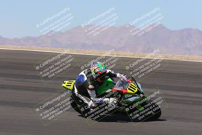 media/Mar-26-2023-CVMA (Sun) [[318ada6d46]]/Race 3 Amateur Supersport Open (Holeshot)/